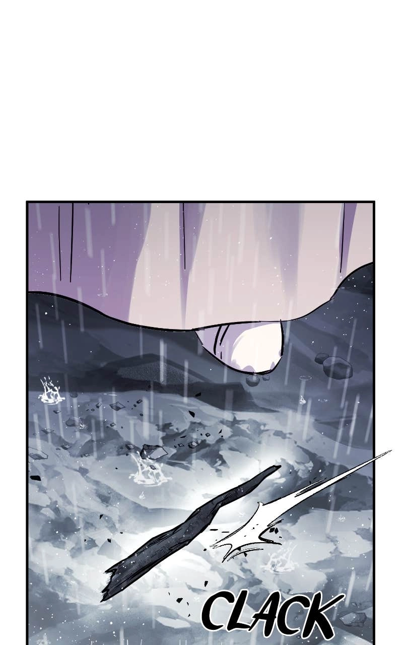Absolute Domination Chapter 45 Page 148