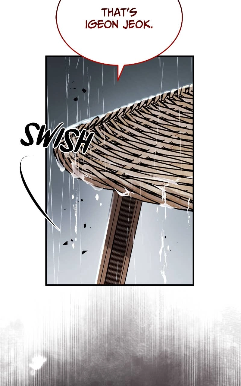Absolute Domination Chapter 45 Page 150