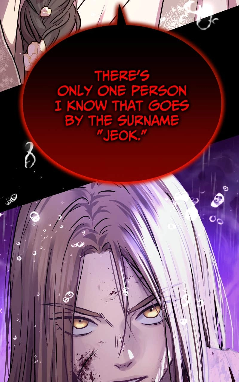 Absolute Domination Chapter 45 Page 152