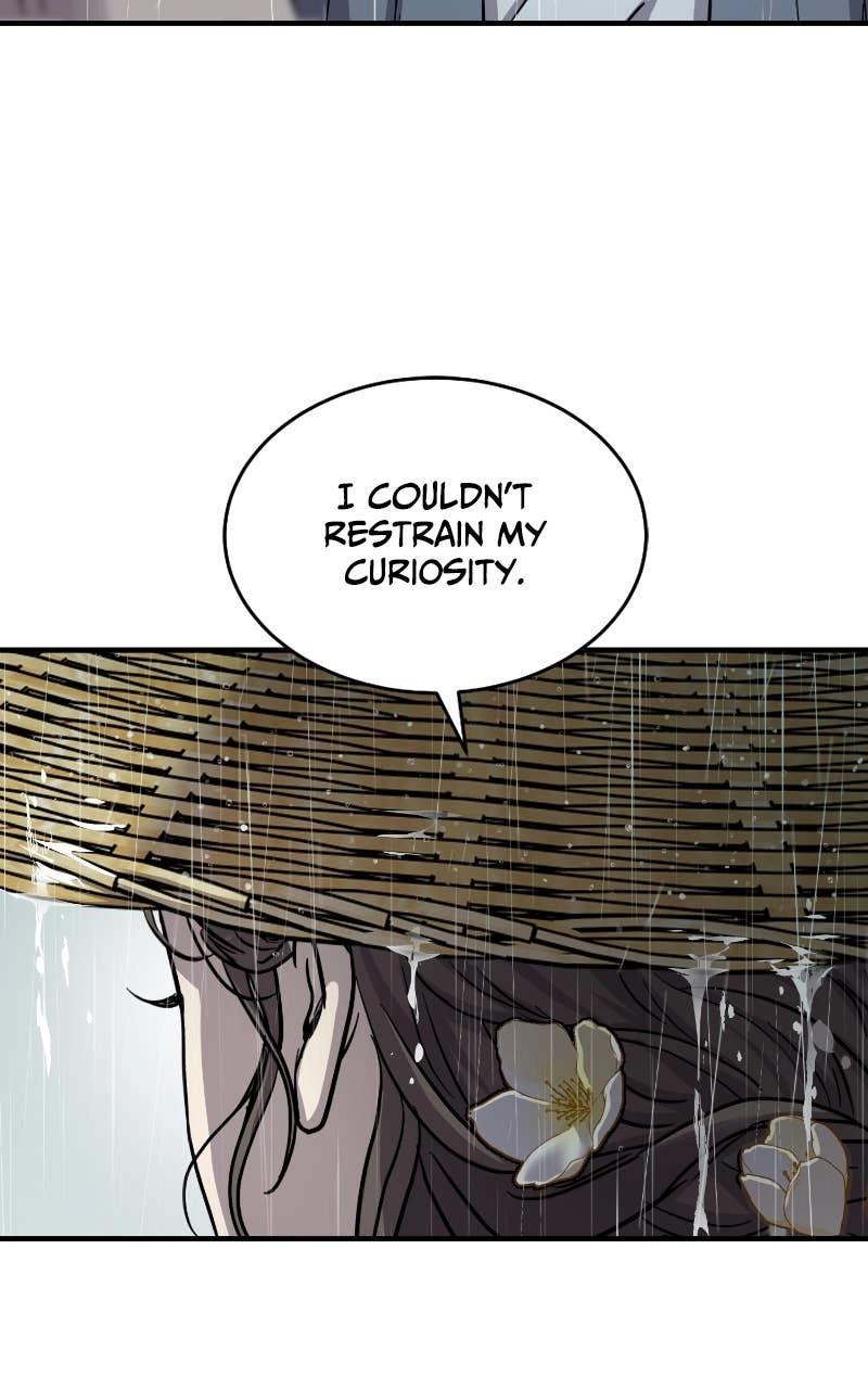 Absolute Domination Chapter 46 Page 5