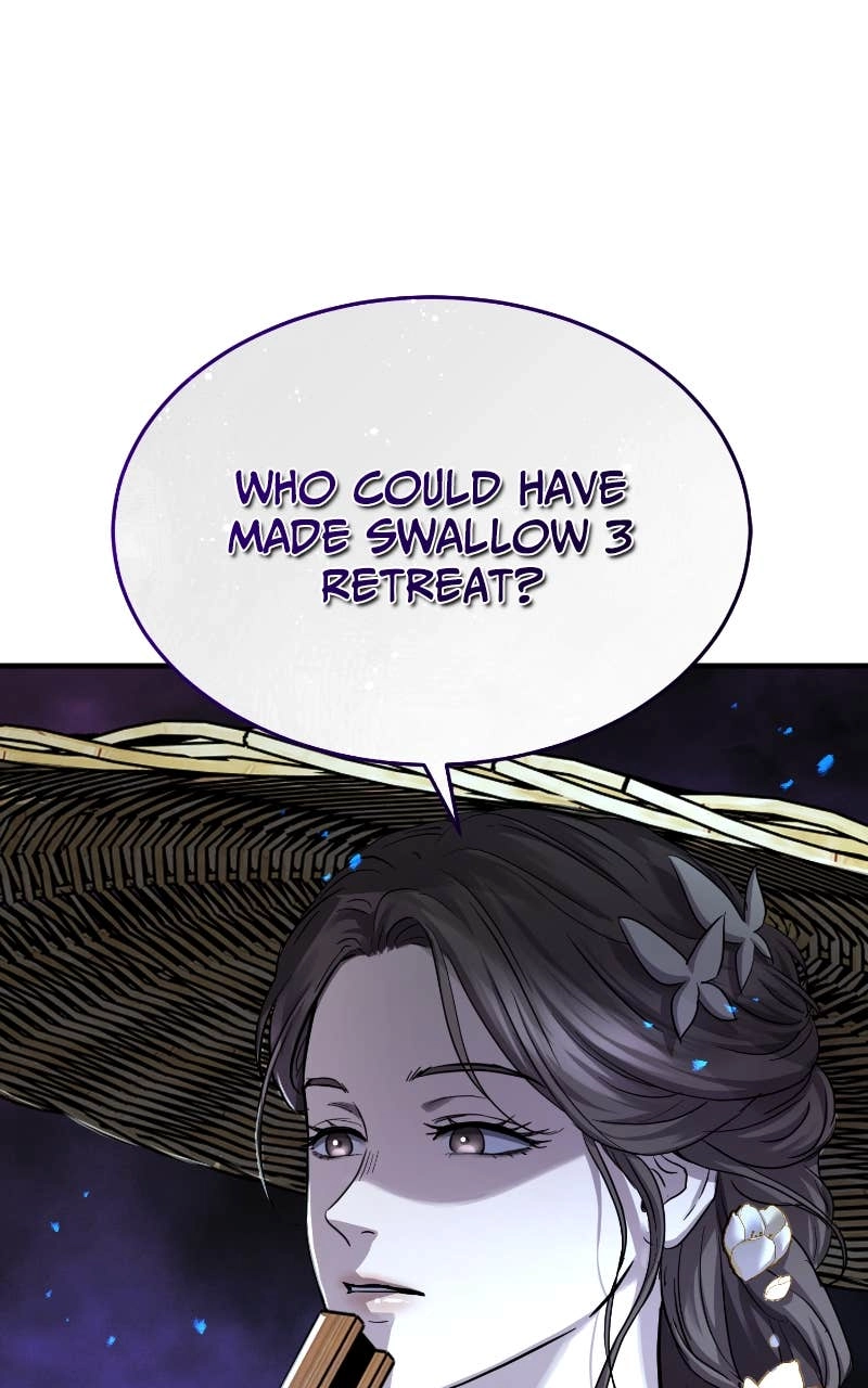Absolute Domination Chapter 46 Page 6