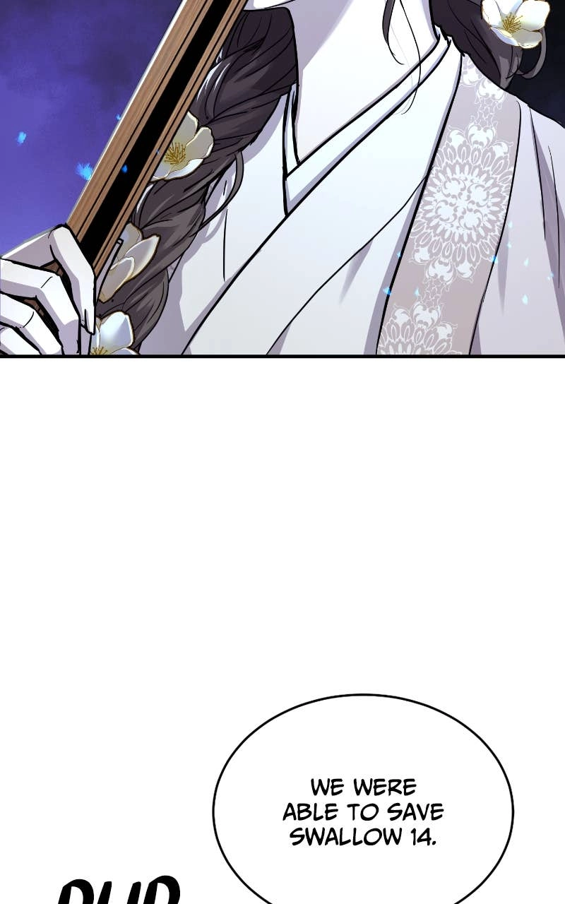 Absolute Domination Chapter 46 Page 7