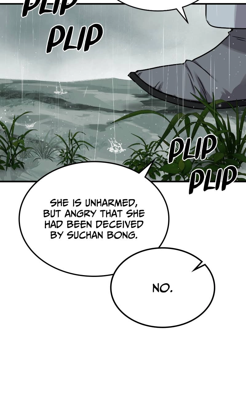 Absolute Domination Chapter 46 Page 8