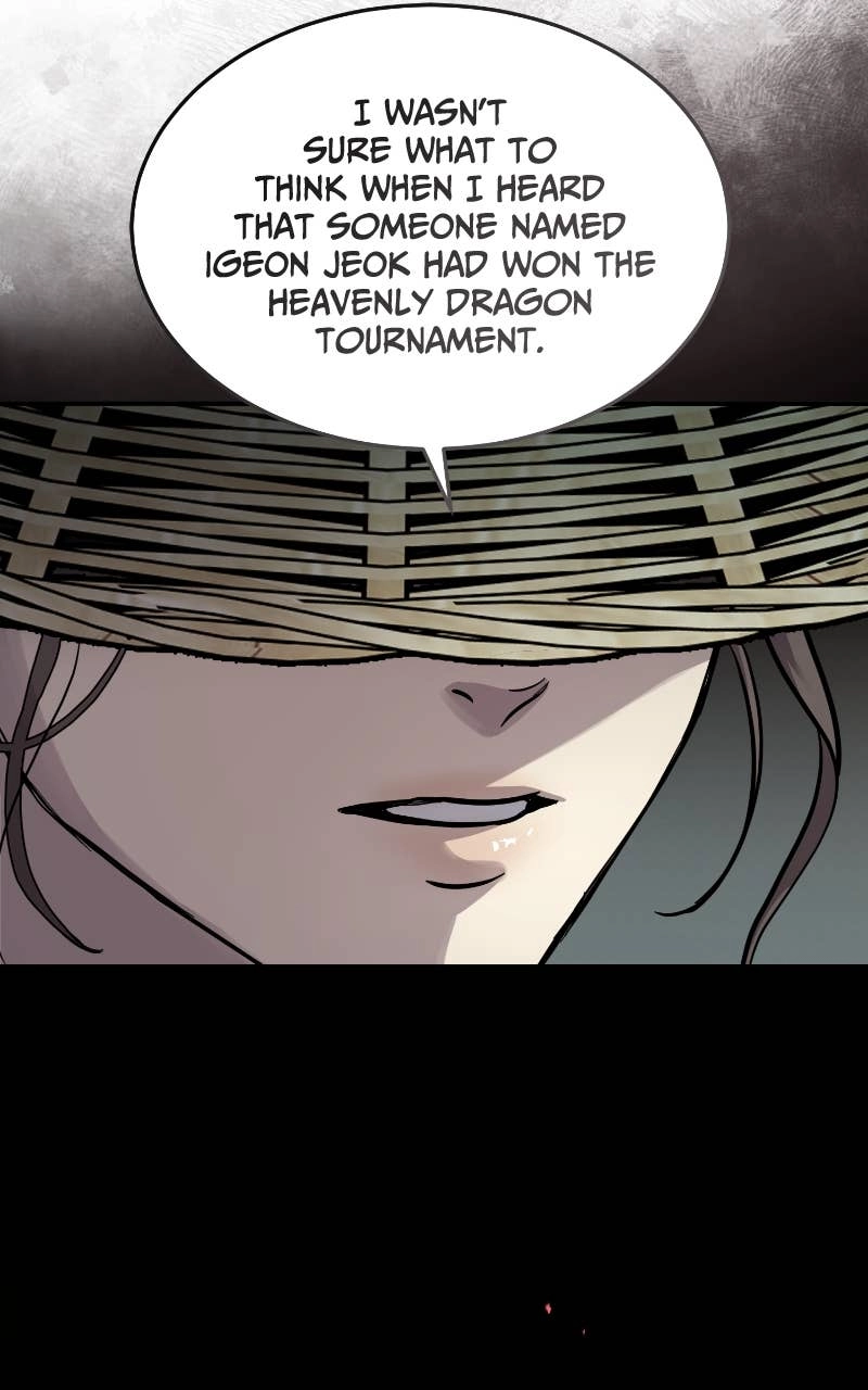 Absolute Domination Chapter 46 Page 12