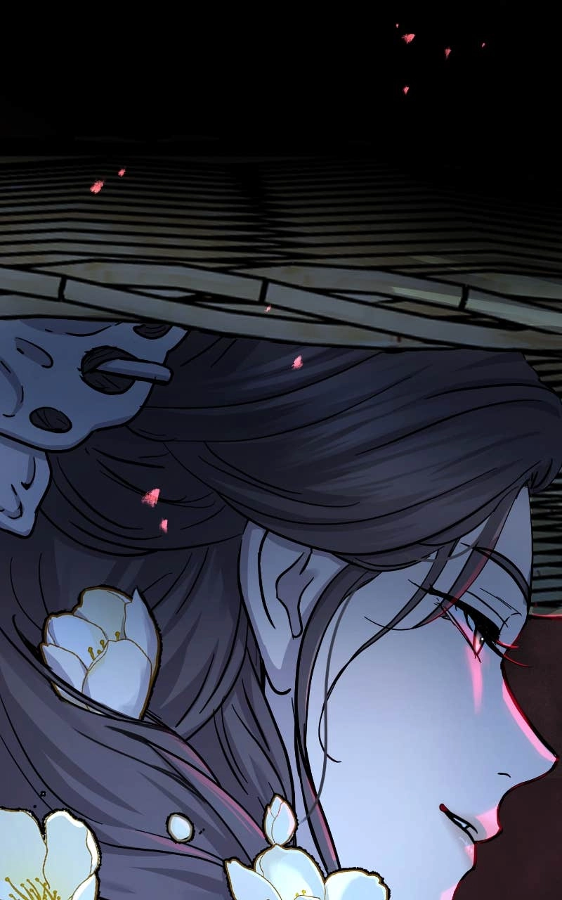 Absolute Domination Chapter 46 Page 13