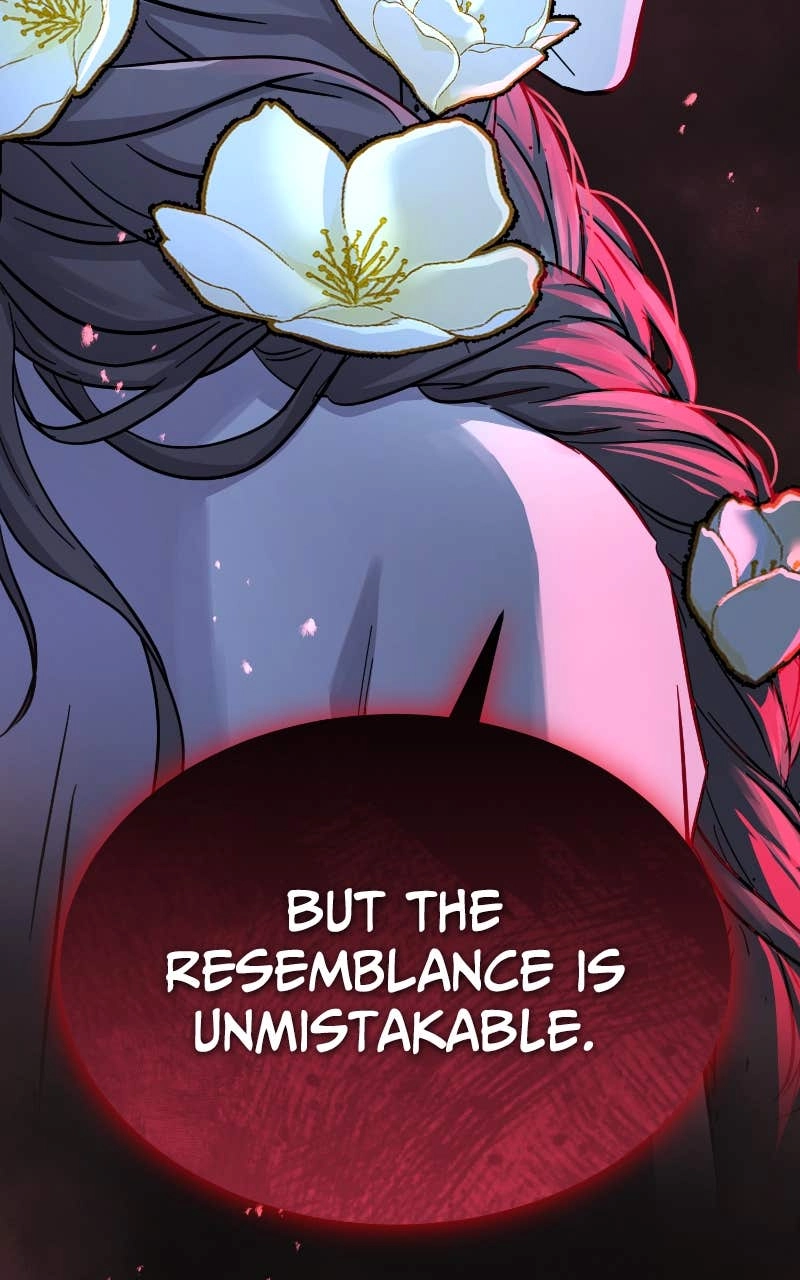 Absolute Domination Chapter 46 Page 14