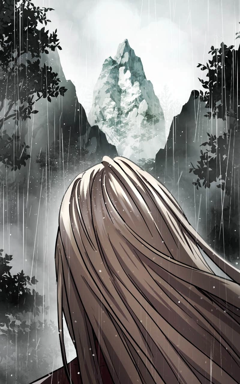 Absolute Domination Chapter 46 Page 19