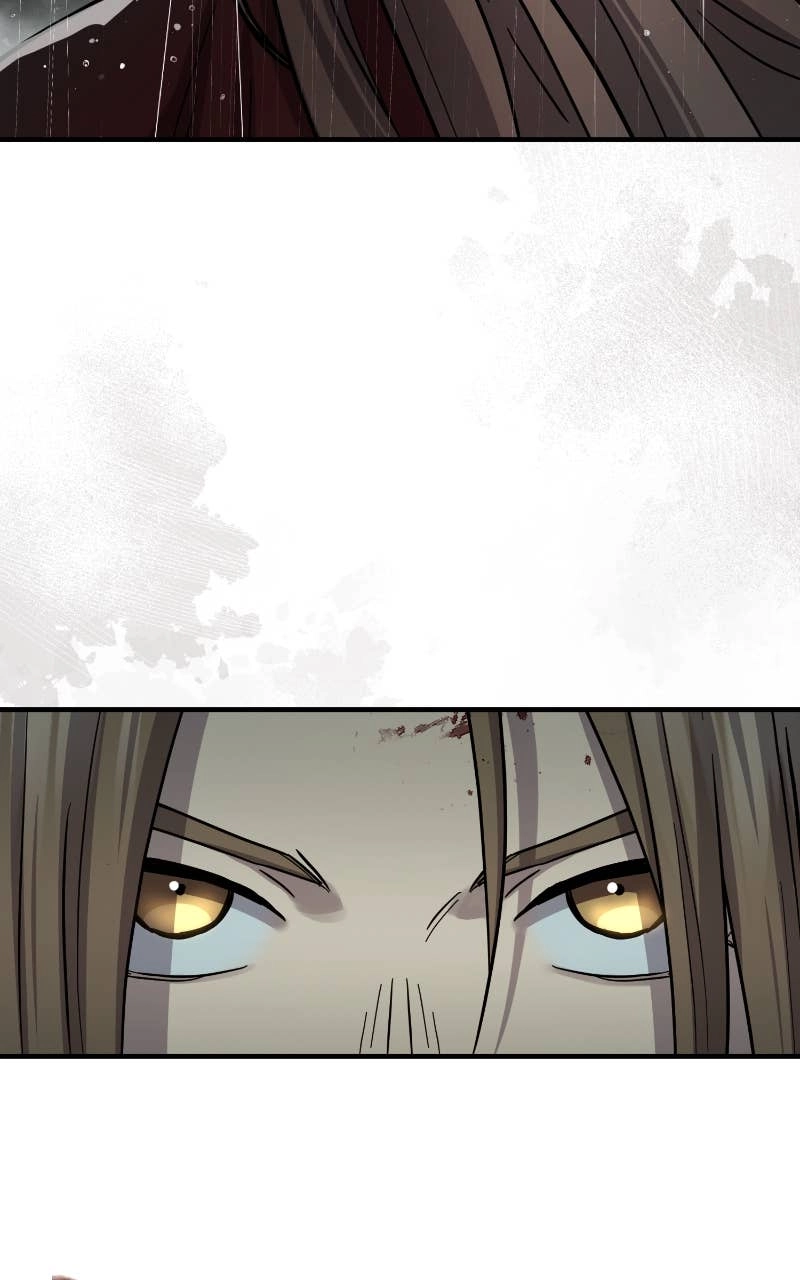 Absolute Domination Chapter 46 Page 20