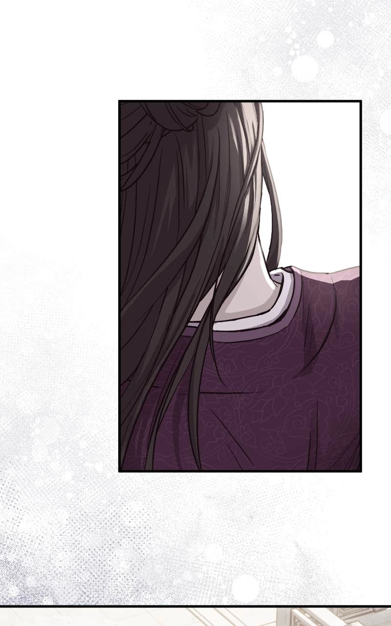 Absolute Domination Chapter 46 Page 29