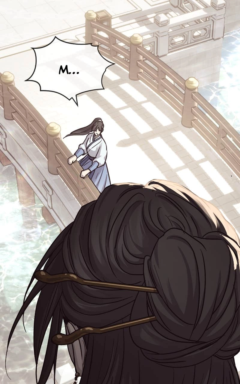 Absolute Domination Chapter 46 Page 30