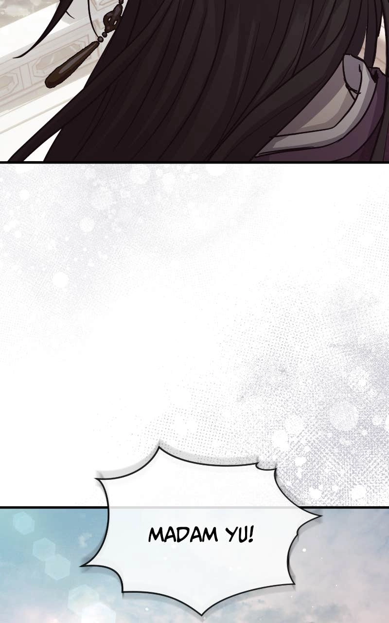 Absolute Domination Chapter 46 Page 31