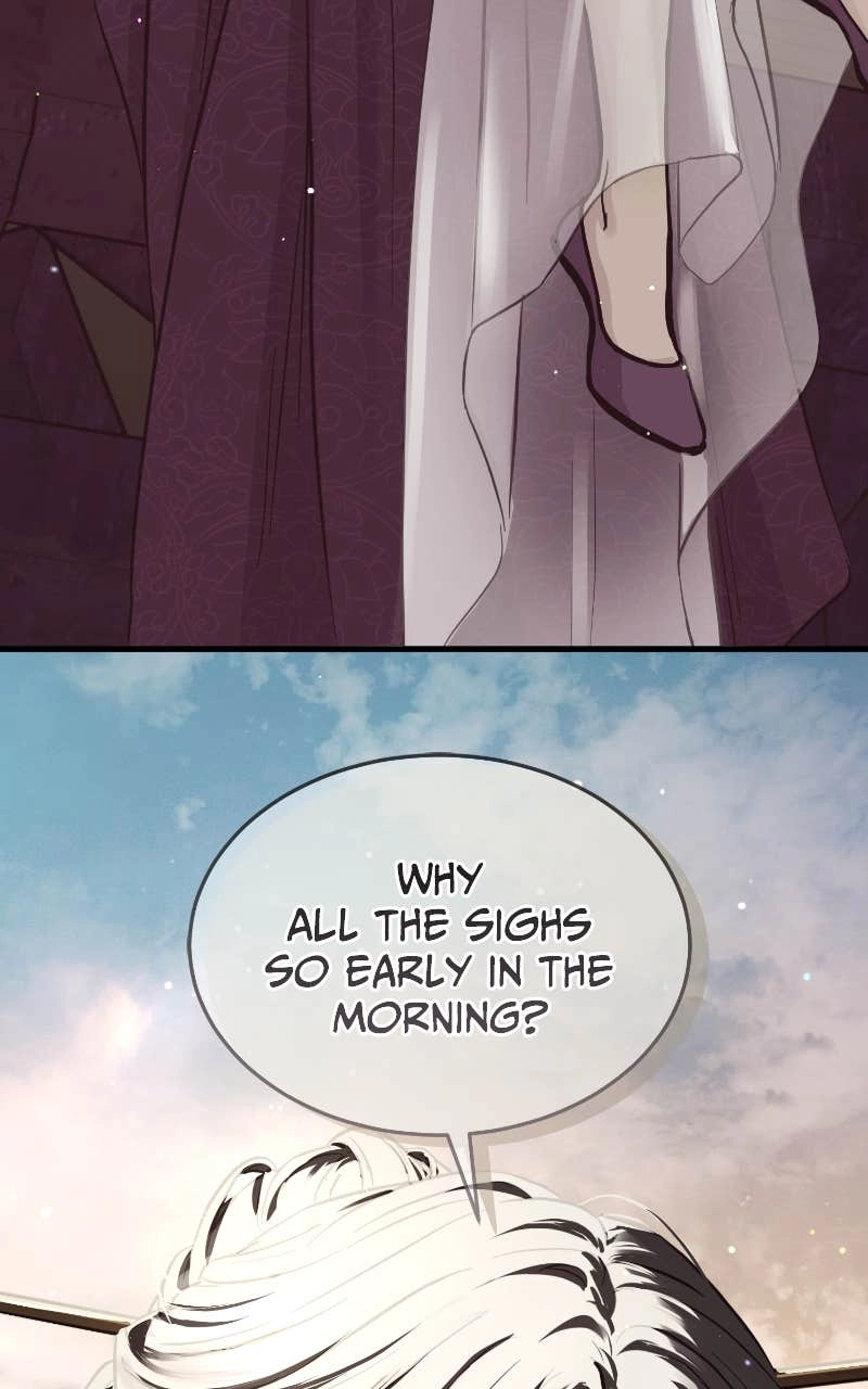 Absolute Domination Chapter 46 Page 33