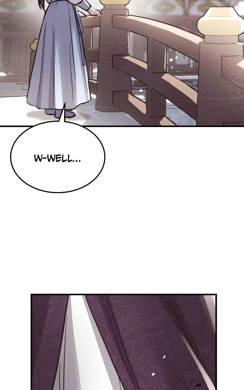 Absolute Domination Chapter 46 Page 36
