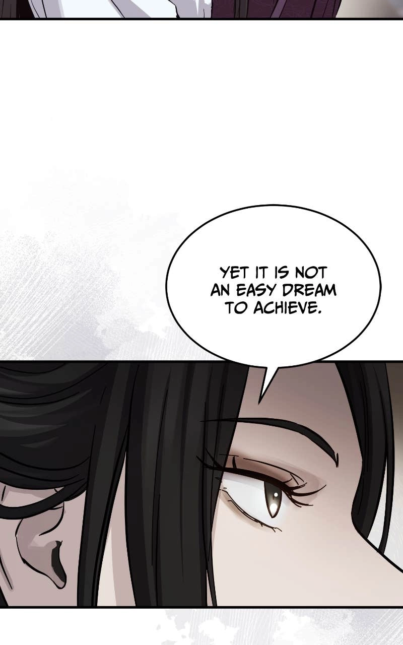 Absolute Domination Chapter 46 Page 45