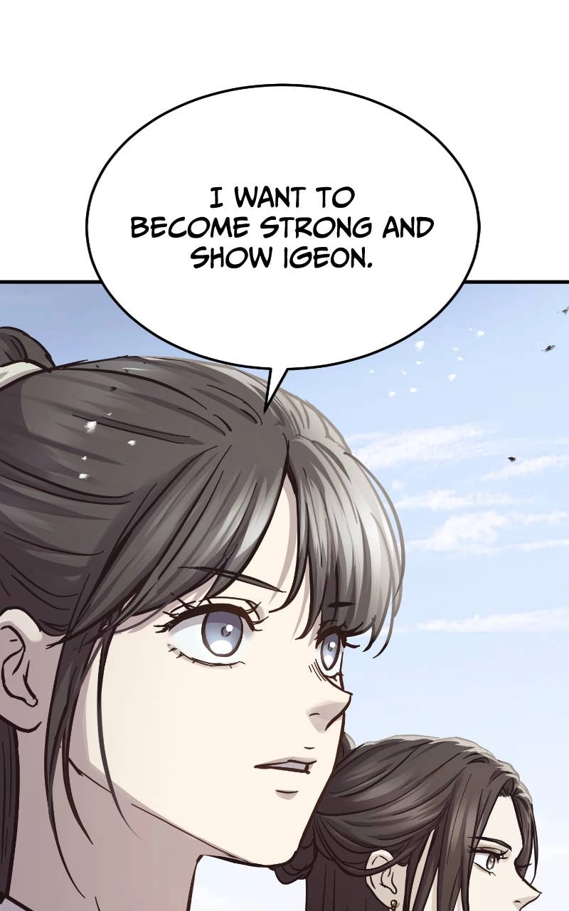 Absolute Domination Chapter 46 Page 47