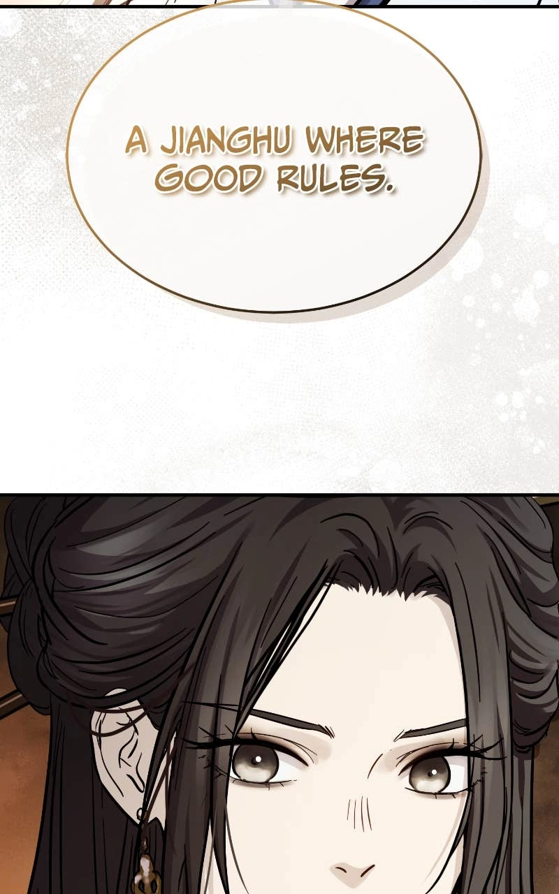 Absolute Domination Chapter 46 Page 50