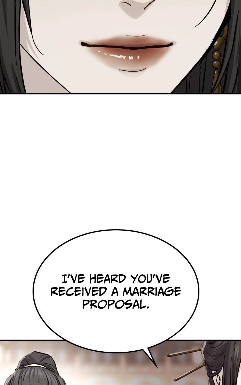 Absolute Domination Chapter 46 Page 52