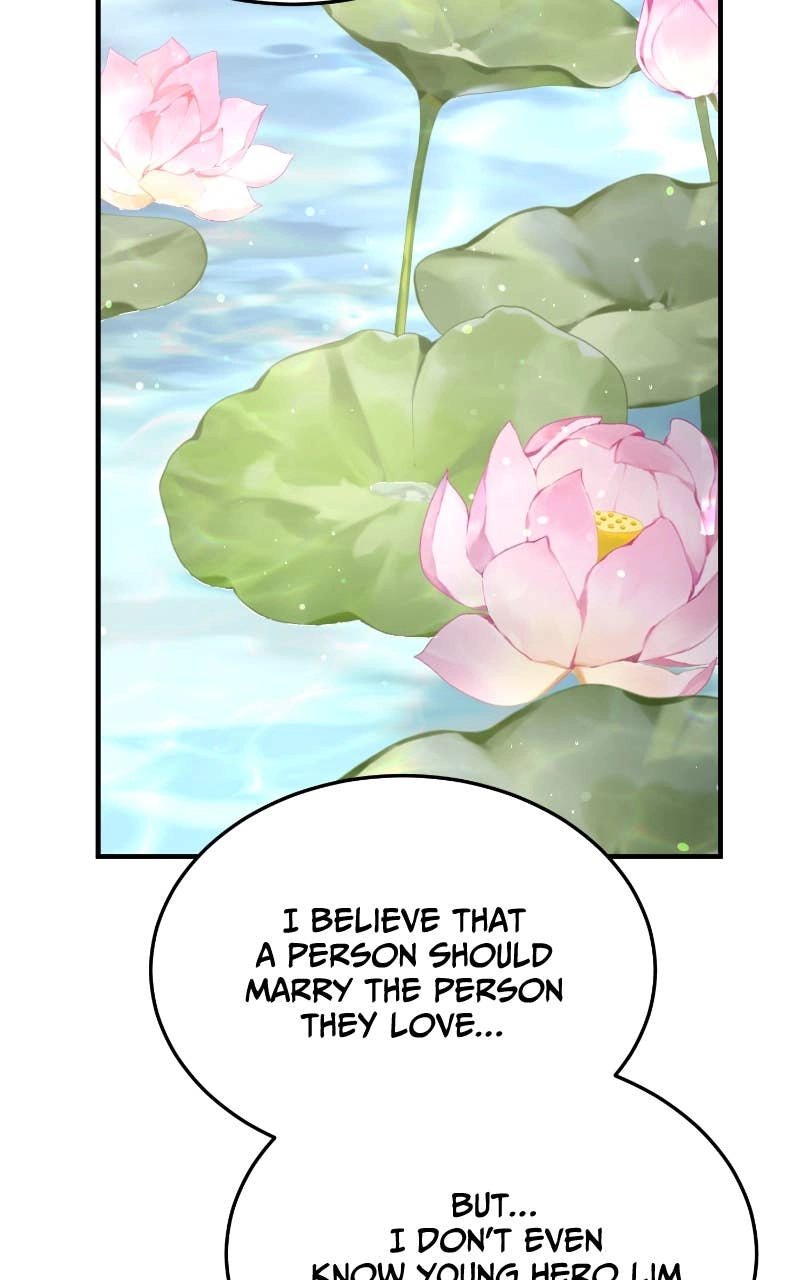 Absolute Domination Chapter 46 Page 54