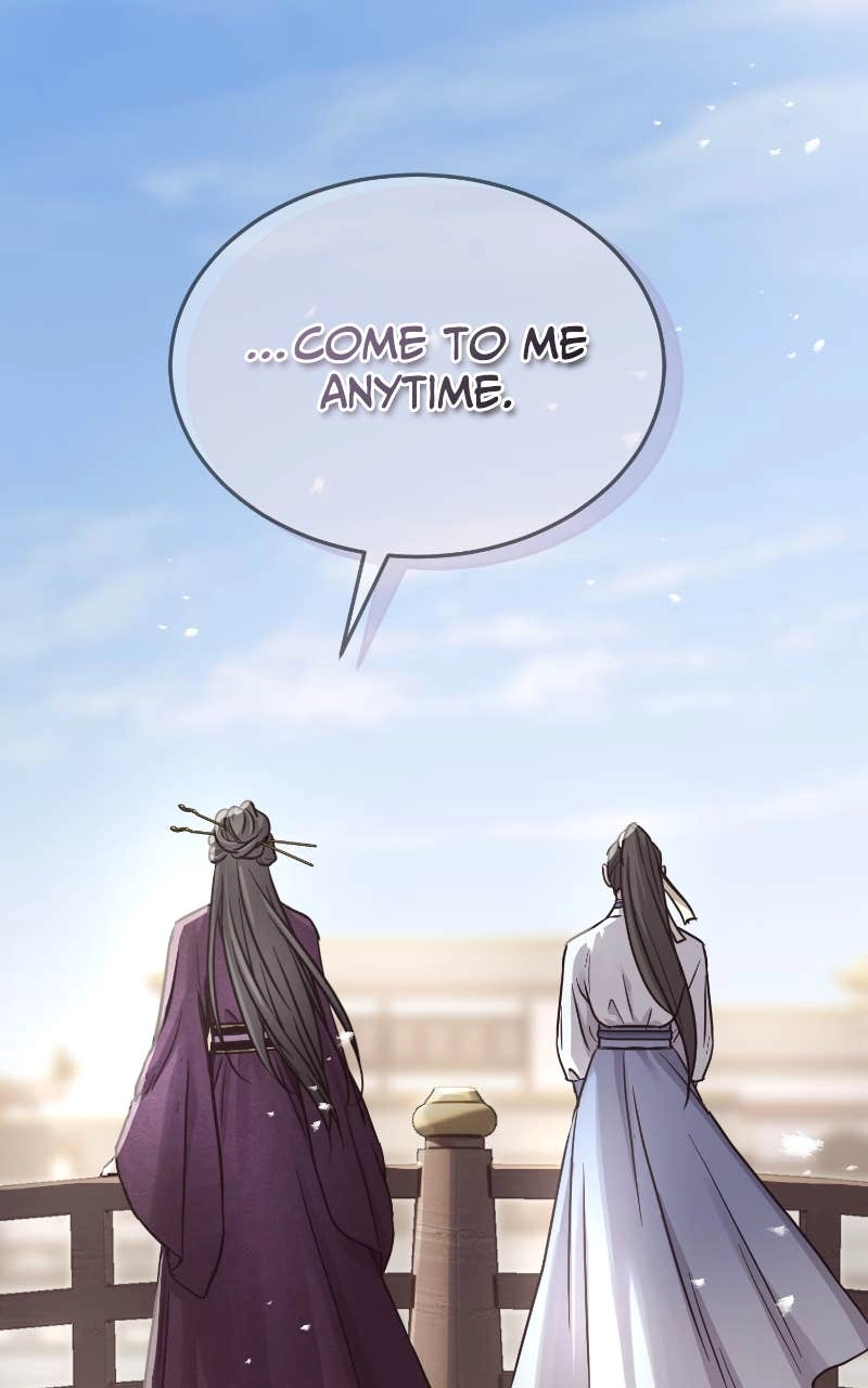 Absolute Domination Chapter 46 Page 59