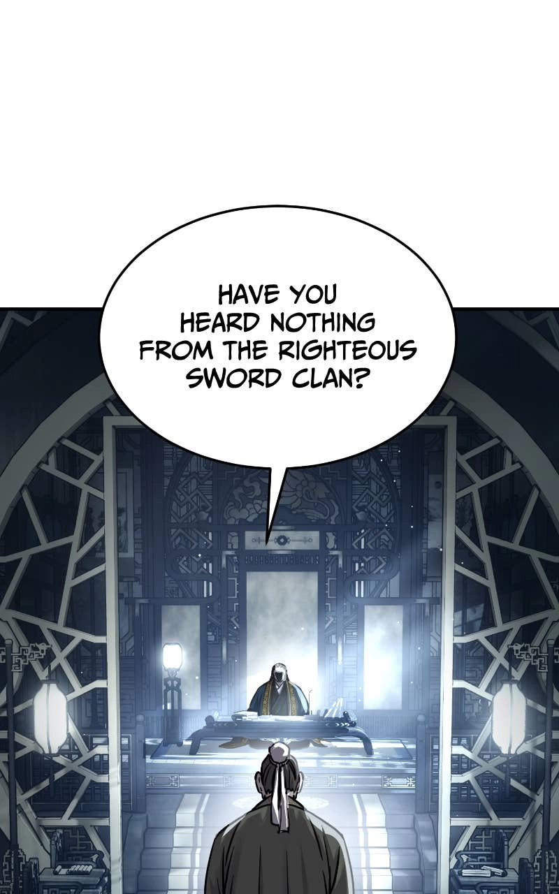 Absolute Domination Chapter 46 Page 63