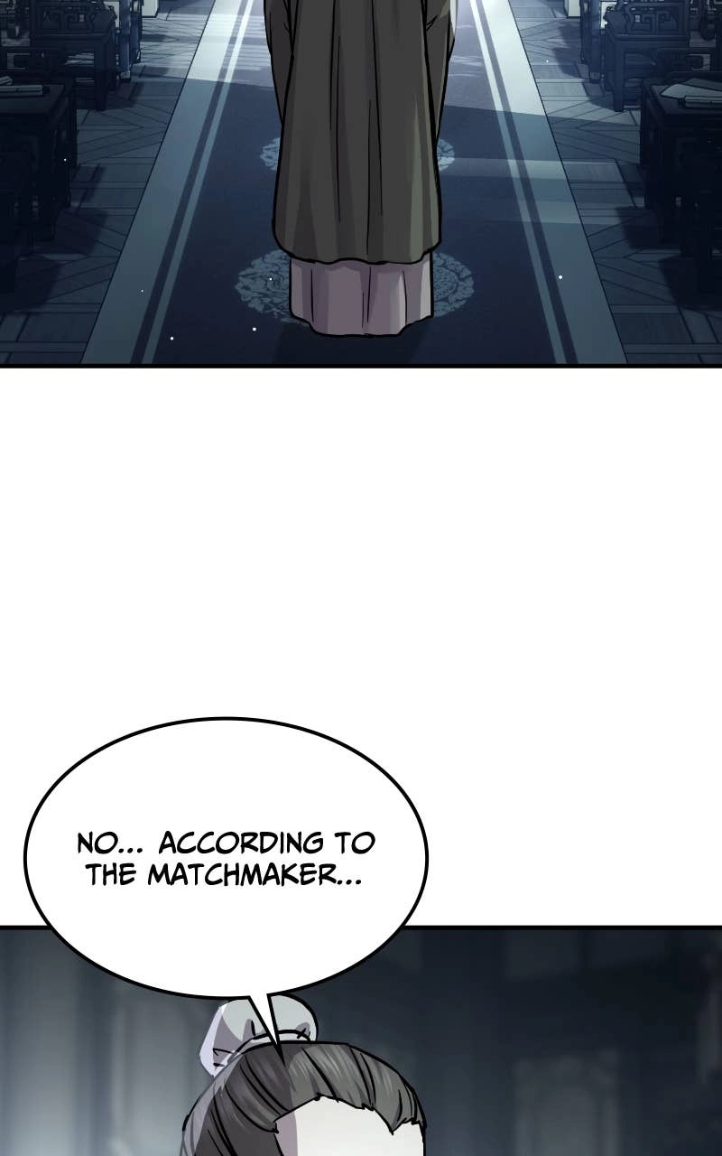 Absolute Domination Chapter 46 Page 64