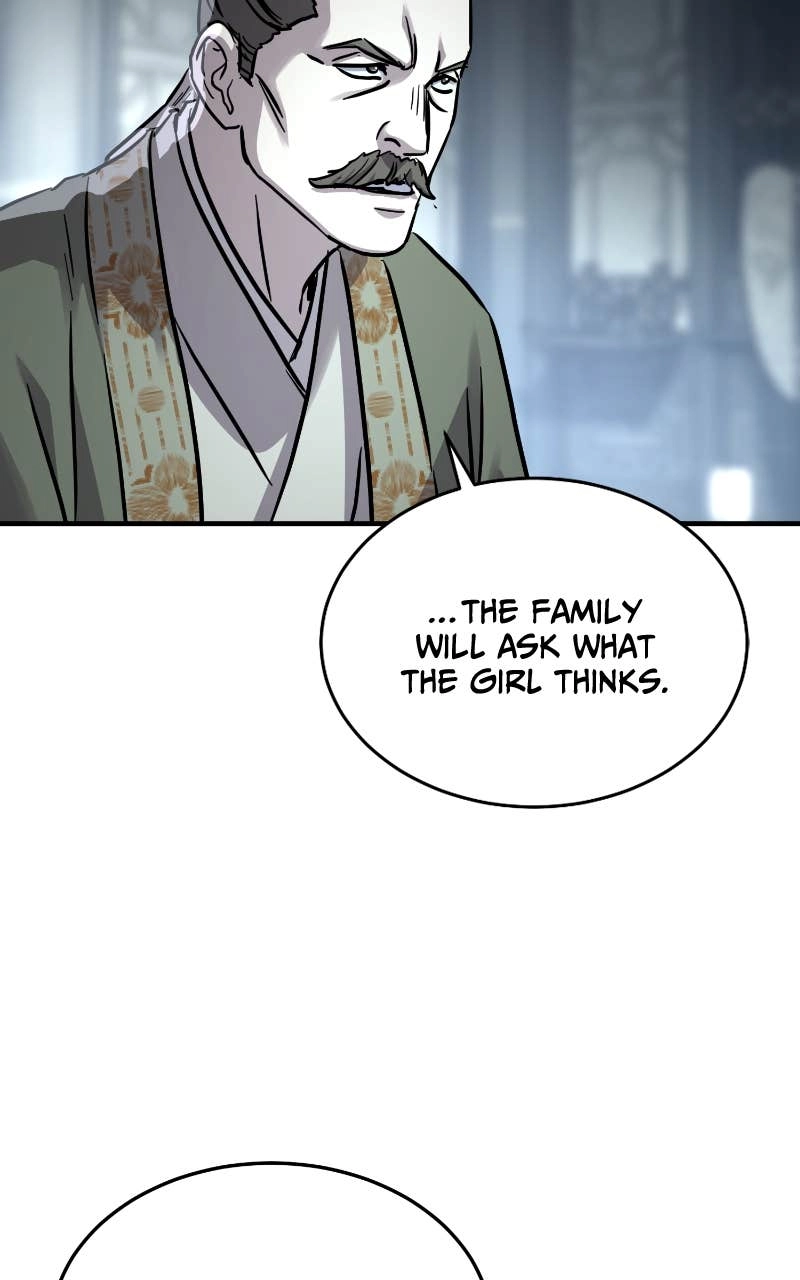 Absolute Domination Chapter 46 Page 65