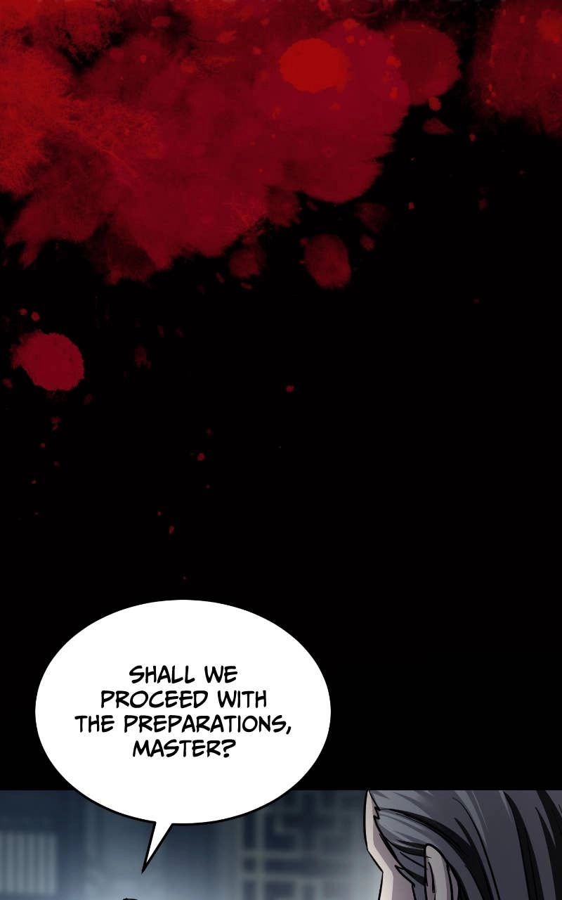 Absolute Domination Chapter 46 Page 69