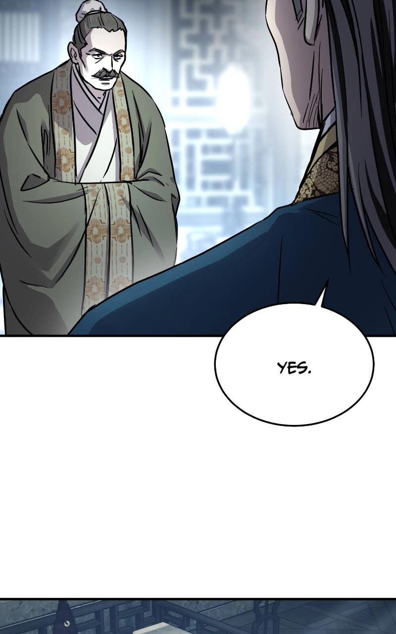Absolute Domination Chapter 46 Page 70