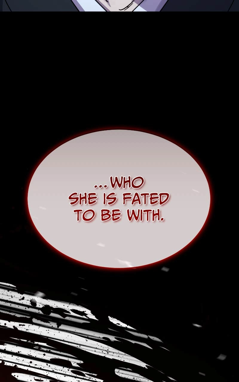 Absolute Domination Chapter 46 Page 73