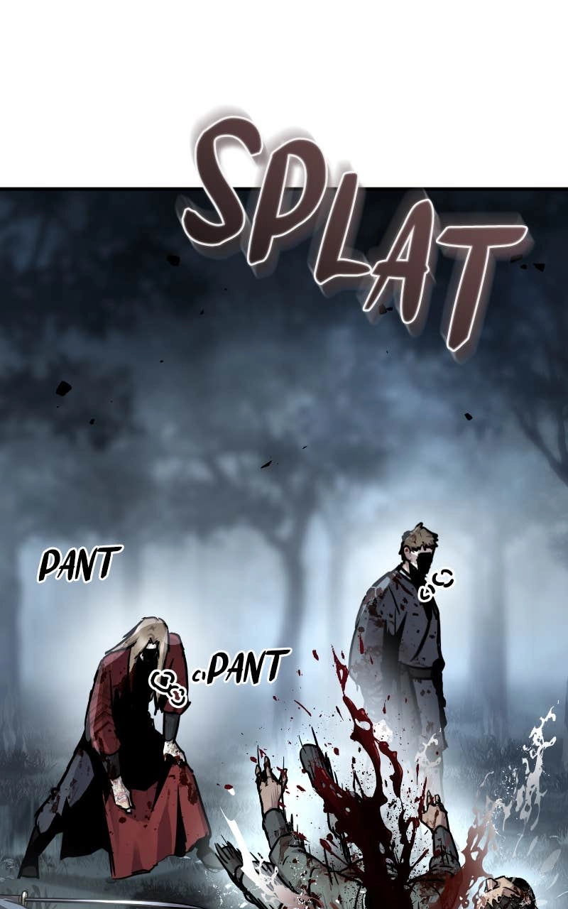 Absolute Domination Chapter 46 Page 76