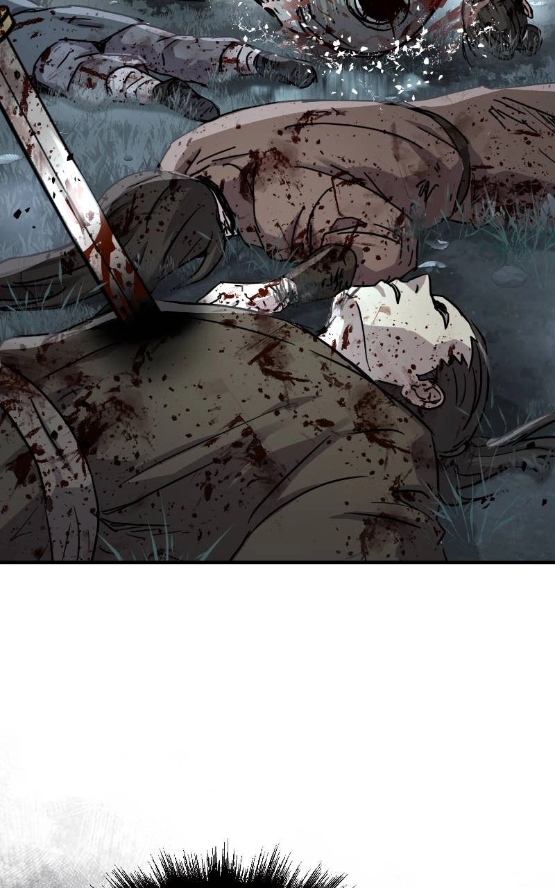 Absolute Domination Chapter 46 Page 77
