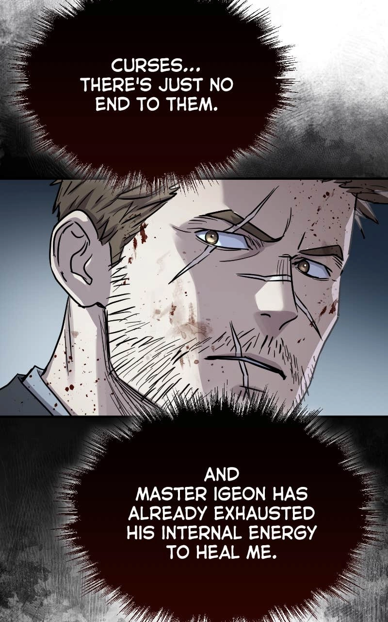 Absolute Domination Chapter 46 Page 78