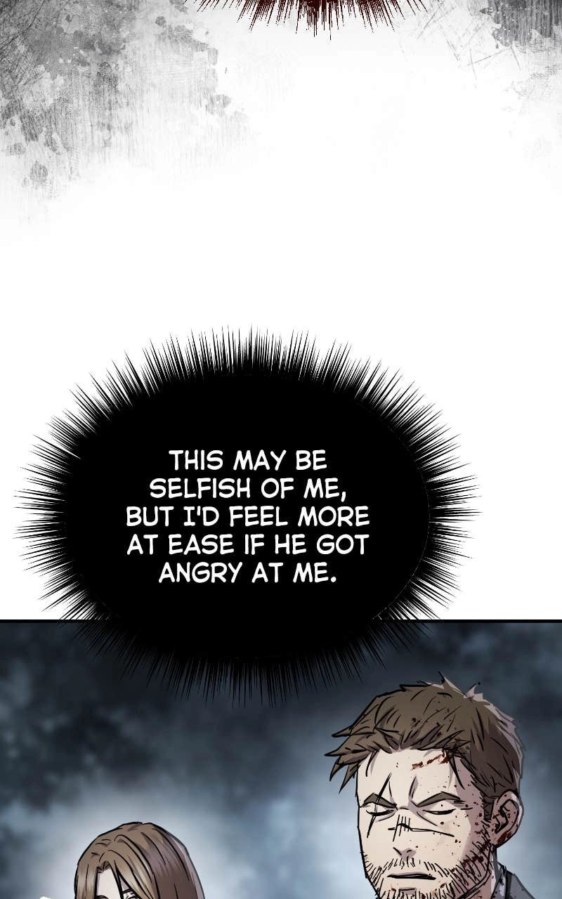 Absolute Domination Chapter 46 Page 79