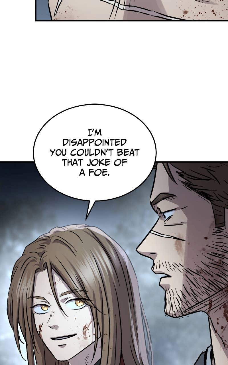 Absolute Domination Chapter 46 Page 81
