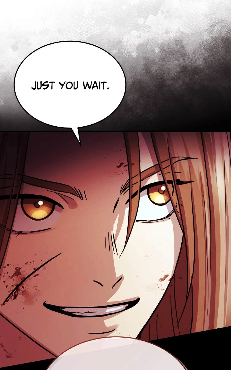 Absolute Domination Chapter 46 Page 84