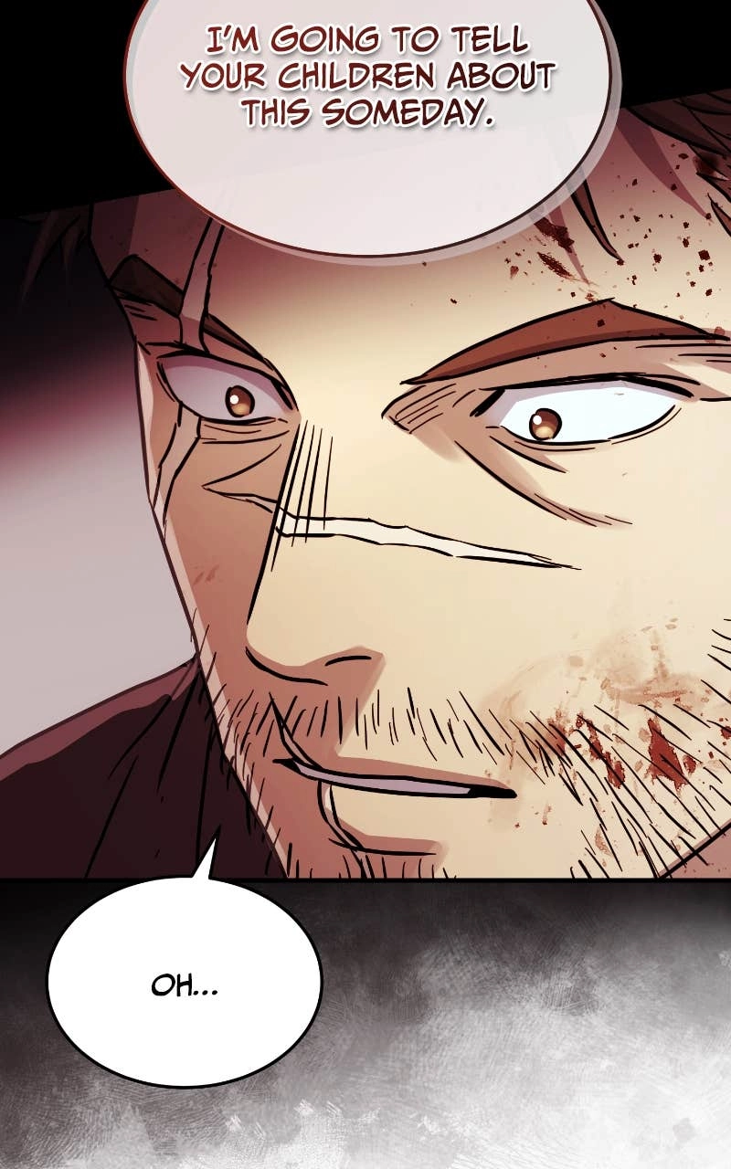 Absolute Domination Chapter 46 Page 85