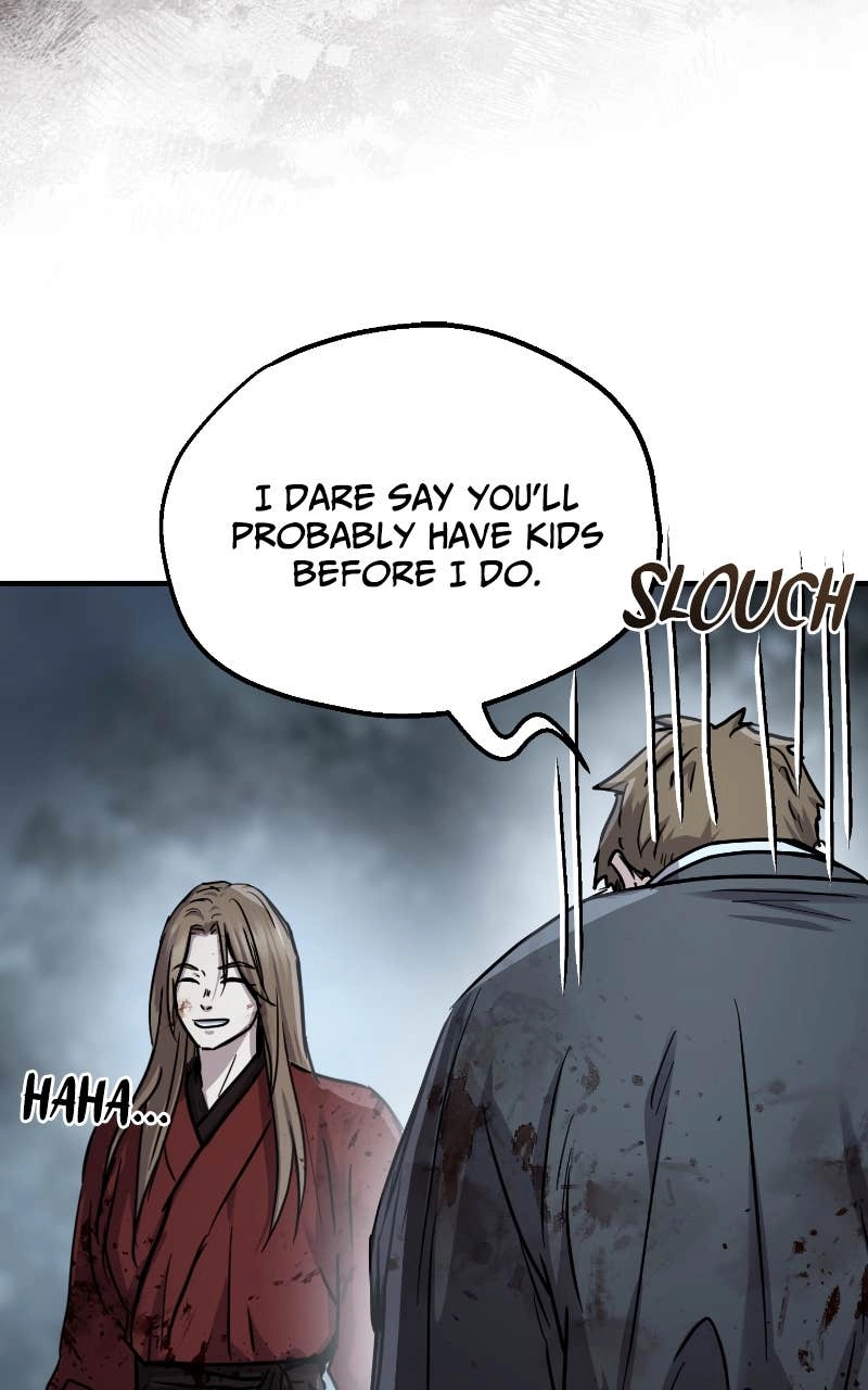 Absolute Domination Chapter 46 Page 86