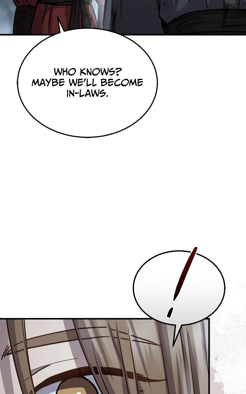 Absolute Domination Chapter 46 Page 87