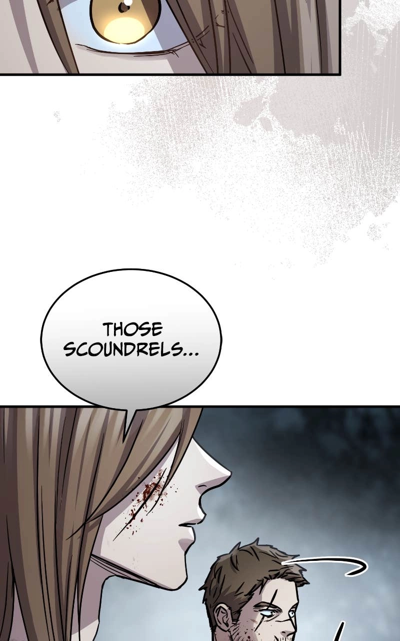 Absolute Domination Chapter 46 Page 88