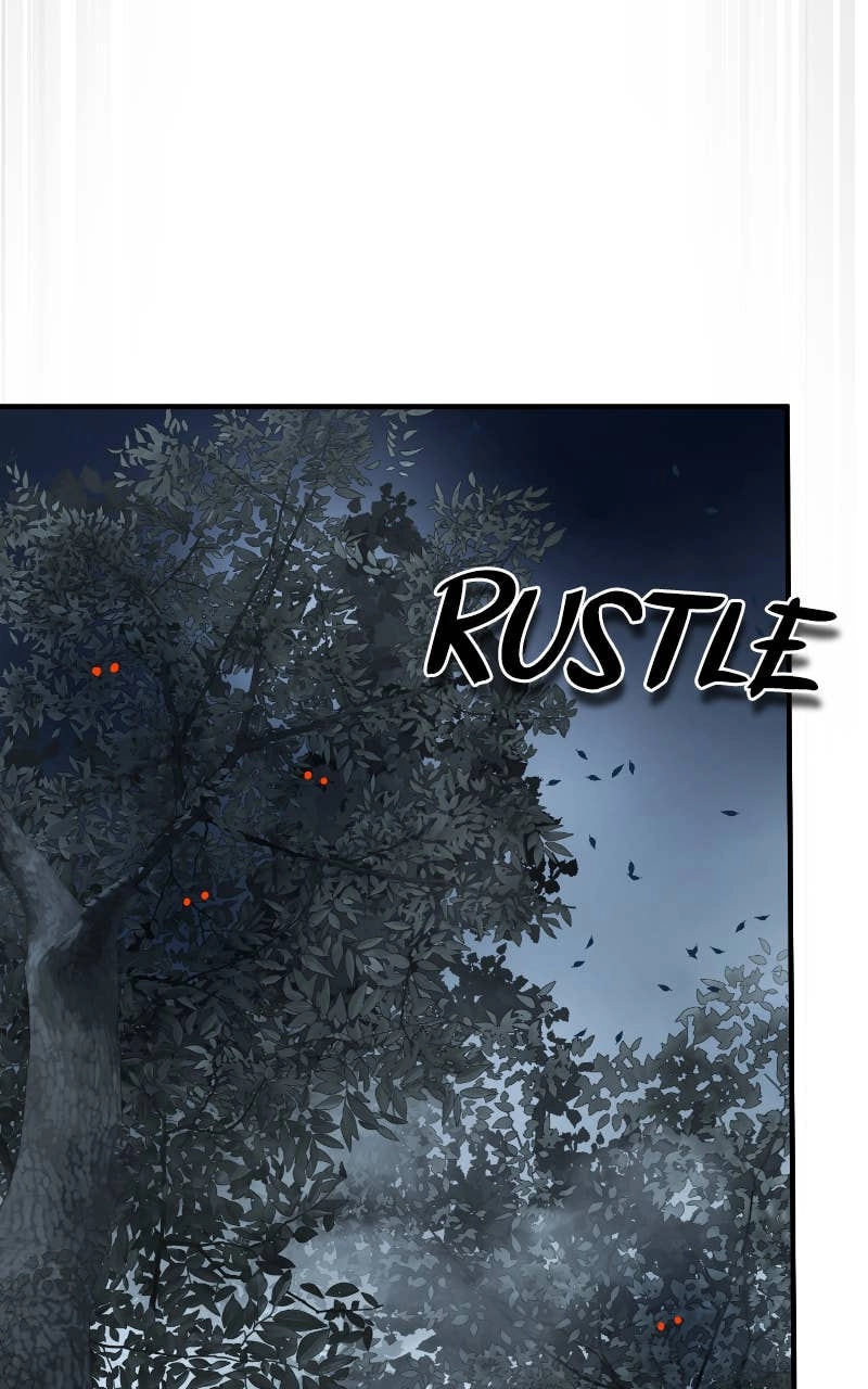 Absolute Domination Chapter 46 Page 90