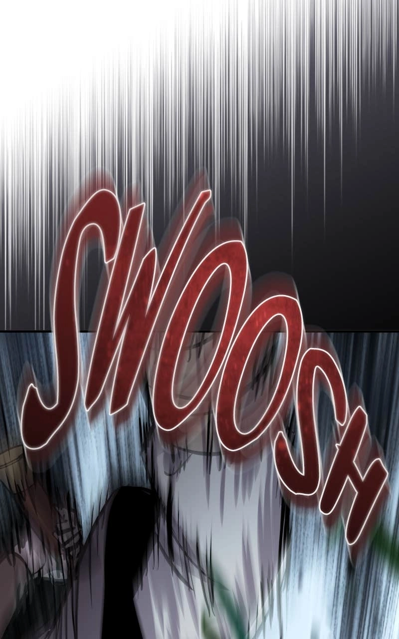 Absolute Domination Chapter 46 Page 93