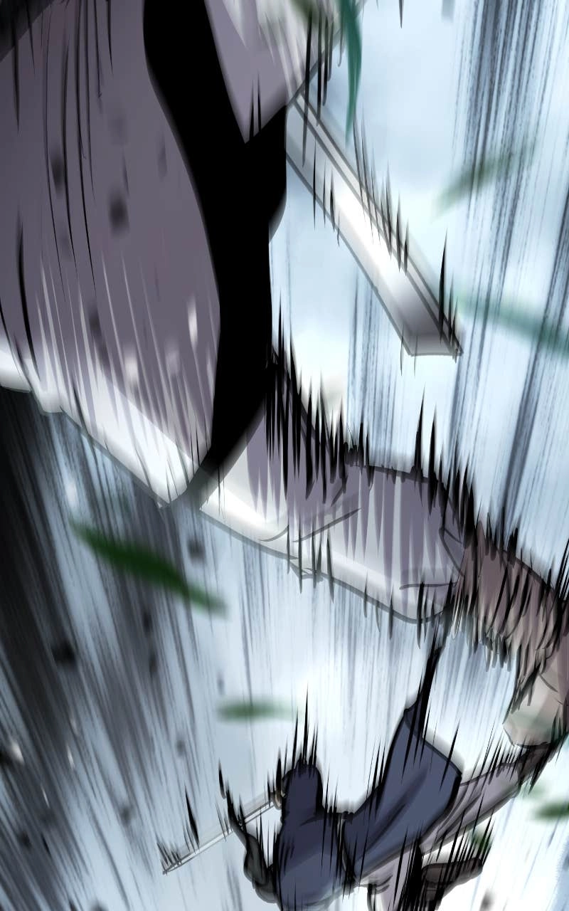 Absolute Domination Chapter 46 Page 94