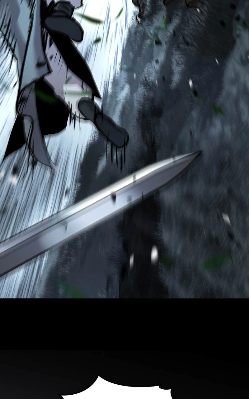 Absolute Domination Chapter 46 Page 96