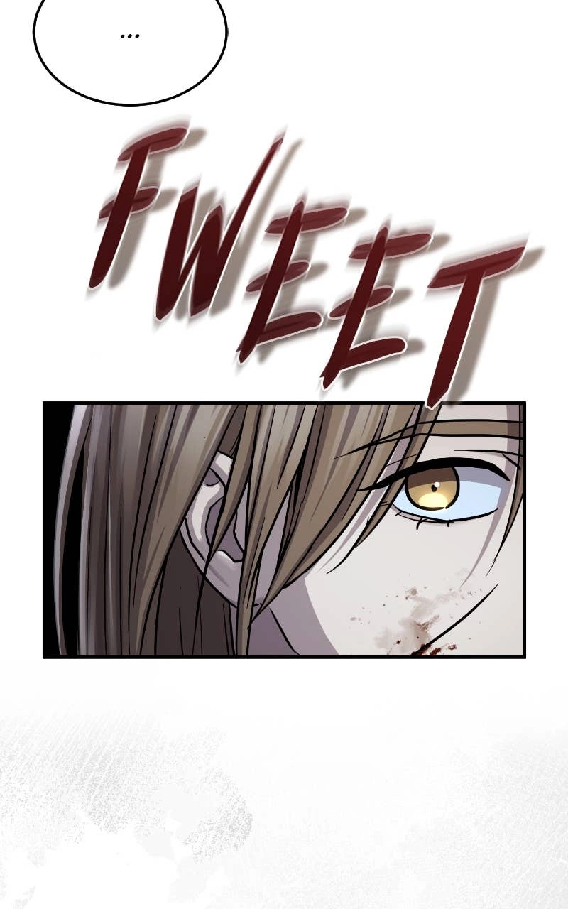 Absolute Domination Chapter 46 Page 98