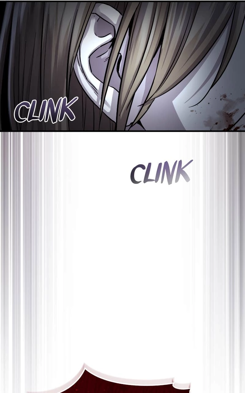 Absolute Domination Chapter 46 Page 99
