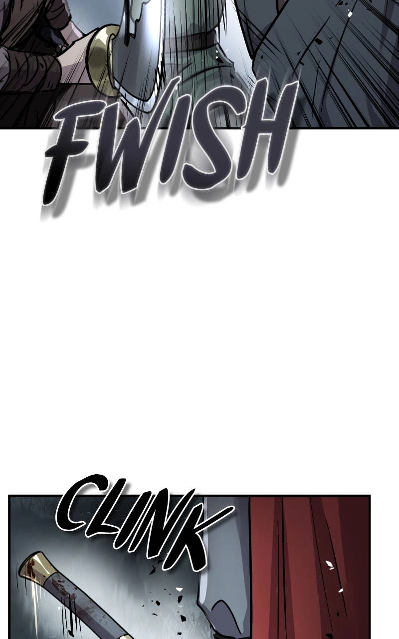 Absolute Domination Chapter 46 Page 101