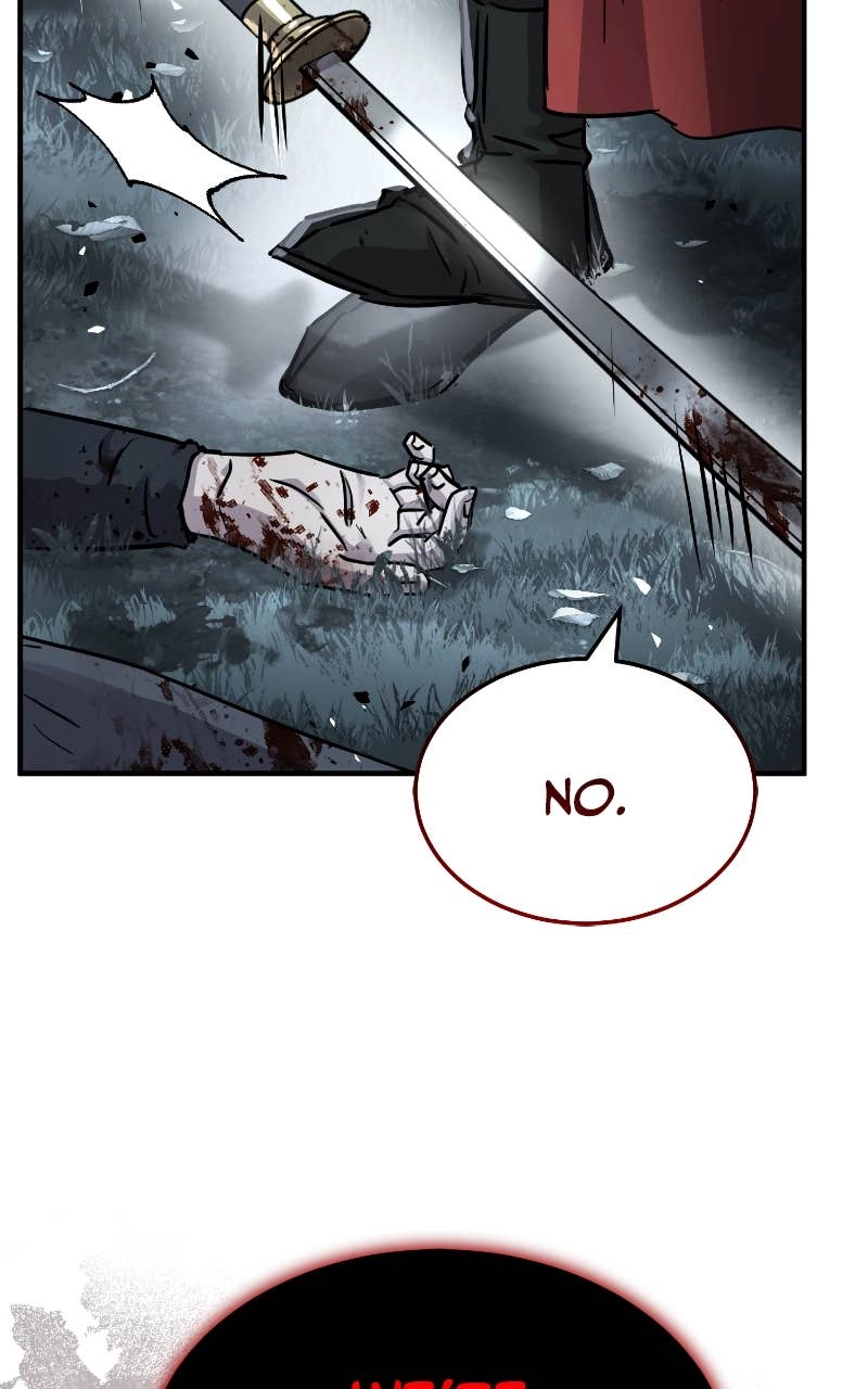Absolute Domination Chapter 46 Page 102