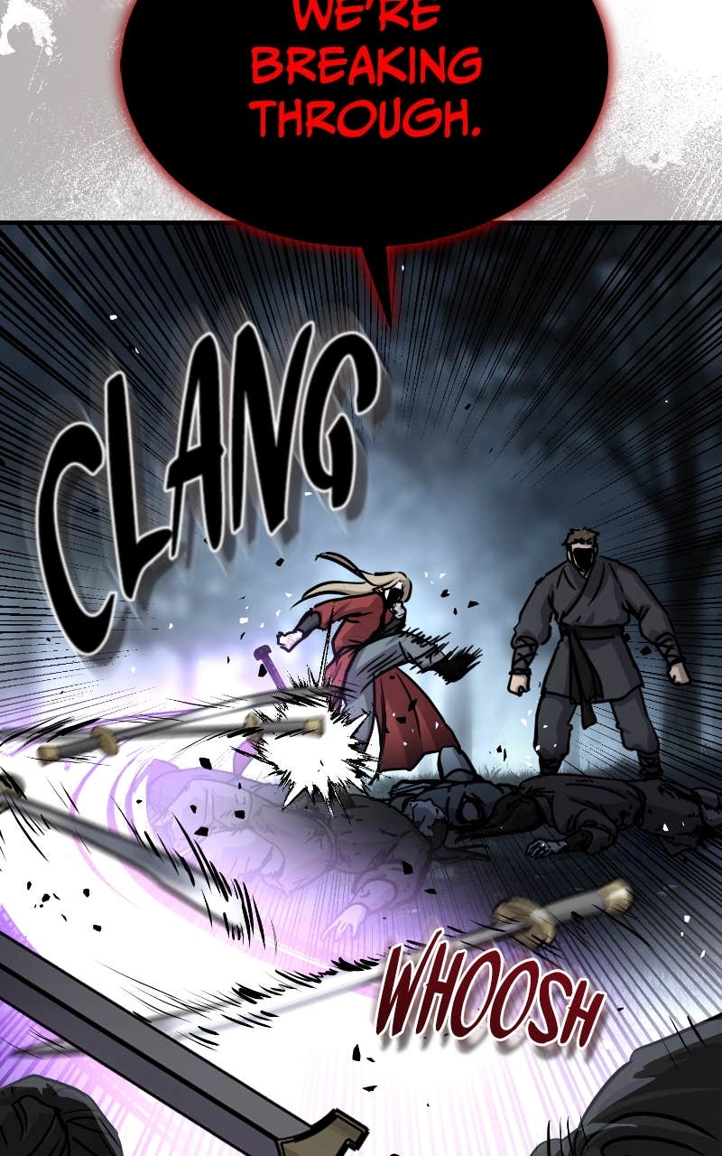 Absolute Domination Chapter 46 Page 103