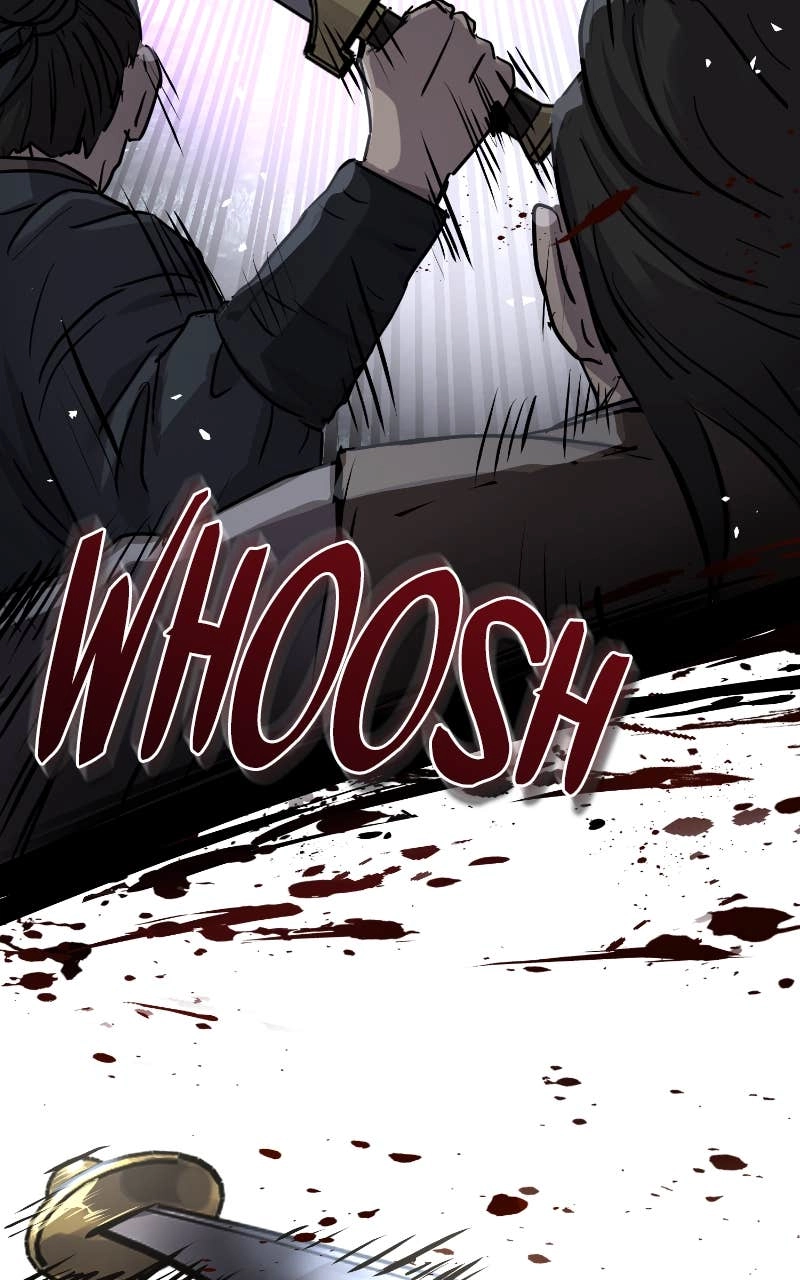 Absolute Domination Chapter 46 Page 104