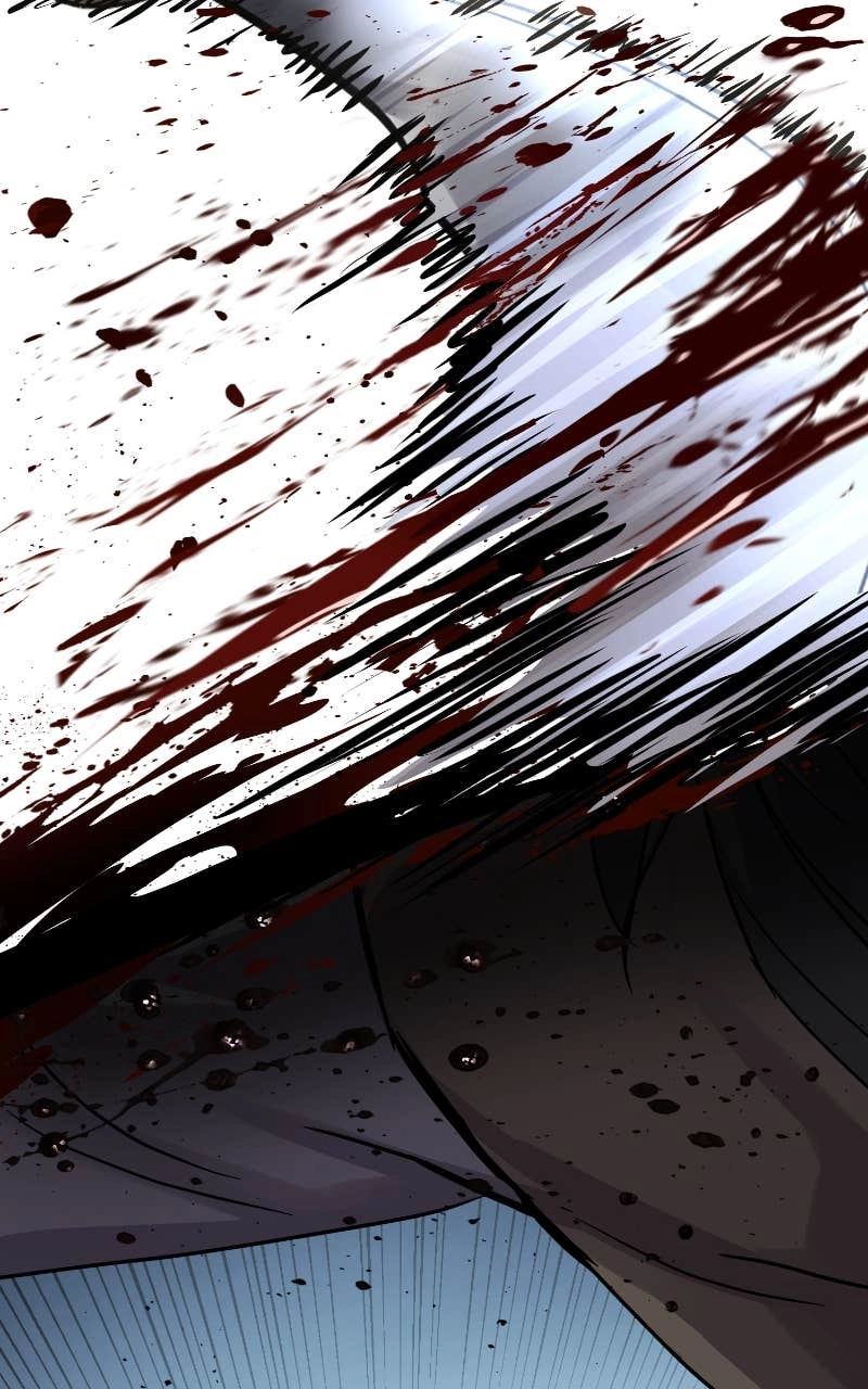 Absolute Domination Chapter 46 Page 105
